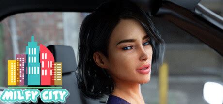 milfy city final edition apk